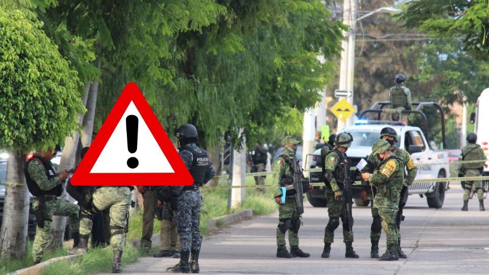 IMAGEN ILUSTRATIVA DEL HECHO