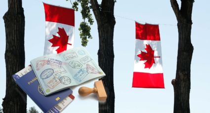 Canadá confirma visa obligatoria para que mexicanos ingresen al país