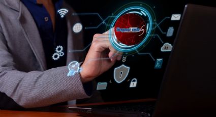 Seguritech: Instituciones de seguridad pública enfrentan desafíos de ciberseguridad este 2024