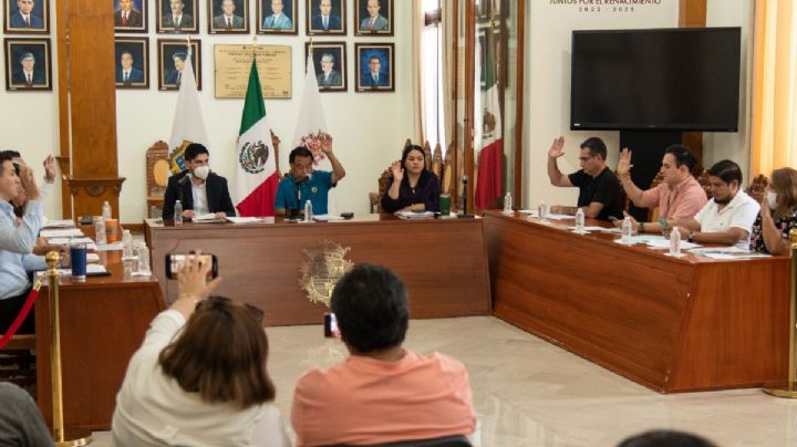 Se crea en Córdoba Dirección de Tránsito, Movilidad y Seguridad Vial