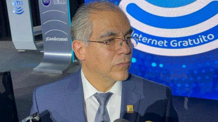 Poder Judicial incrementa petición de acompañamiento policial para embargos