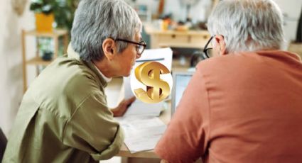 Adultos mayores: ¿Cuánto cuesta la modalidad 40 del IMSS en 2024?