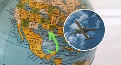 American Airlines tendrá vuelos directos entre Veracruz y Dallas, Texas