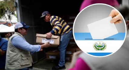 Elecciones en El Salvador: ¿Cómo y dónde podrán votar los salvadoreños en Estados Unidos?