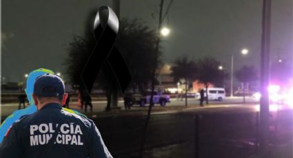 Asesinan a un hombre y atacan a otra más en las primeras horas de este domingo en Hidalgo