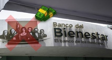 Banco del Bienestar: ¿Quiénes recibirán 12,000 pesos y 8,000 más en su tarjeta del Bienestar?