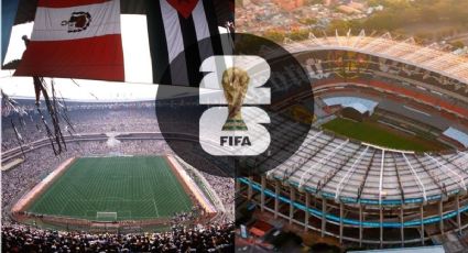 Requisitos para conseguir boletos para el Mundial 2026 en México; estos podrían ser los costos