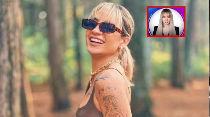 La verdad detrás de las expulsiones de La casa de los famosos: concursante revela manipulación