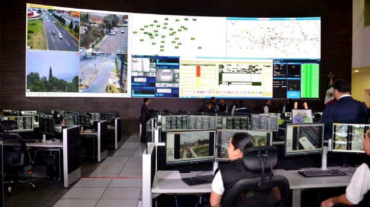 Seguritech: Centros de Comando fundamentales en la gestión de llamadas de emergencia