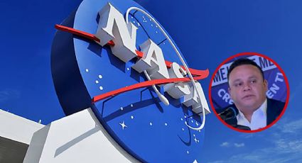 NASA: abren convocatoria para estadía de jóvenes guanajuatenses