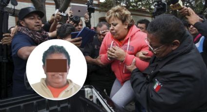 Exalcaldesa de Alvarado sentenciada por homicidio enfrenta nueva orden de aprehensión
