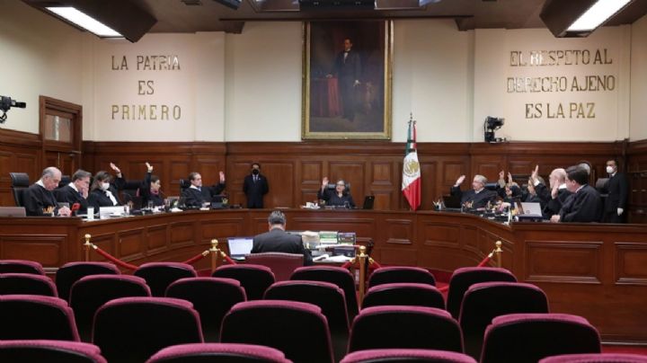 La Corte alista resolver si revierte la extinción de 109 fideicomisos