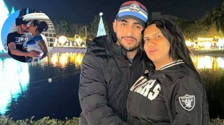 Kimberly de “Las Perdidas” quiere tener un bebé