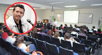 Gobierno de Hidalgo otorga becas para estudiar en el extranjero