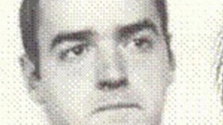 El carpintero de León que resultó ser un terrorista de ETA huyendo de la justicia