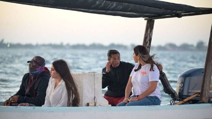 Arrancan campañas en Yucatán: Morena inicia sin su candidato