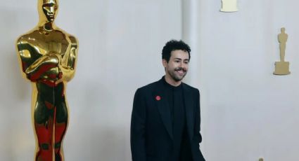 Oscar 2024: Billie Eilish, Riz Ahmed, Mark Ruffalo piden alto al fuego en Gaza