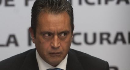 Murió Alejandro Puente, empresario vinculado al caso Segalmex