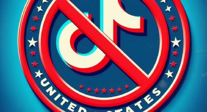 TikTok: Estados Unidos da otro paso hacia la prohibición de la red social