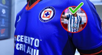 El fichaje sorpresa que la afición le exige a la directiva de Cruz Azul