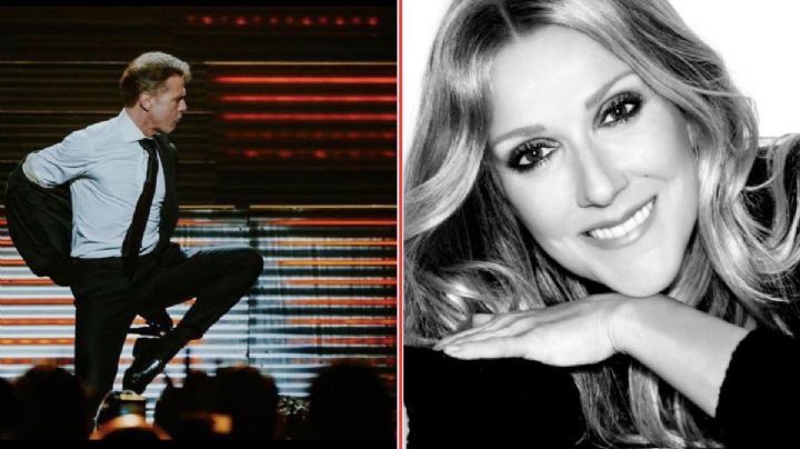 ¿Quién es Humberto Gatica y por qué no volvería a trabajar con Luis Miguel?