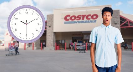 Costco confirma el cierre de sus puertas el 31 de marzo