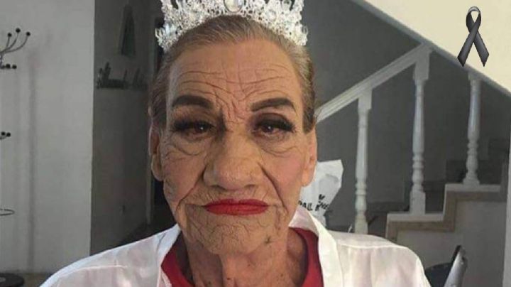 ¿Cuál fue el trágico destino de La Gilbertona?