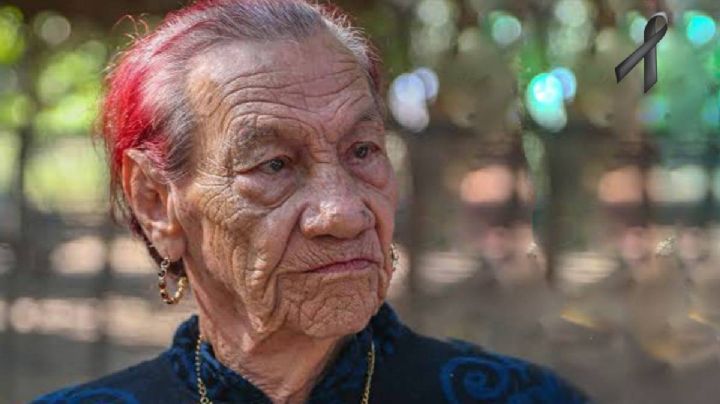 Este es el primer video que lanzó a la fama a La Gilbertona en Youtube