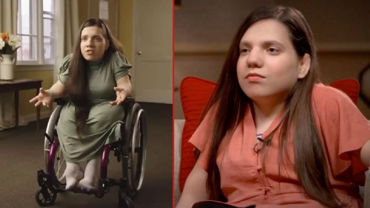 ¿Cuál fue el trágico destino de Natalia Grace, la protagonista del nuevo documental de Max?