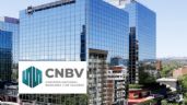Foto ilustrativa de la nota titulada Bancos de México, sin impedimento de operaciones con CIBanco e Intercam: ABM