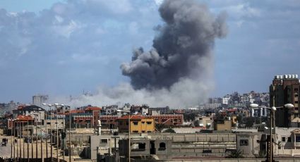 Conflicto Israel - Hamás ¿De qué va la nueva propuesta de tregua?