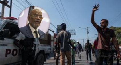 El incesante vaivén político de Haití: entre un nuevo despliegue de Misión y la autodeterminación