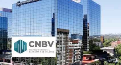 Bancos en México: Comisión reguladora quiere blindar sede con 6 millones de pesos