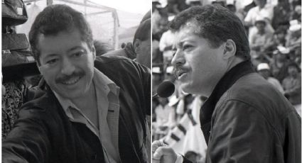 A 30 años del asesinato de Luis Donaldo Colosio, esto sabemos