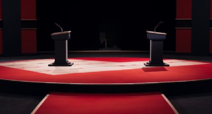 Debate CDMX: Todo lo que debes saber del encuentro electoral de este DOMINGO