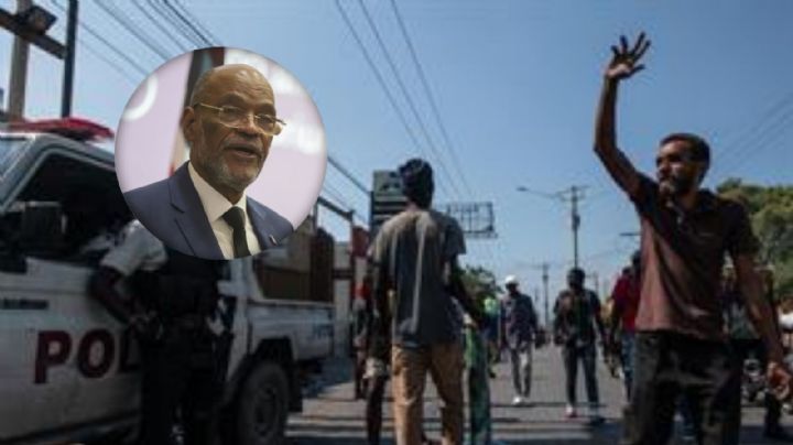 El incesante vaivén político de Haití: entre un nuevo despliegue de Misión y la autodeterminación