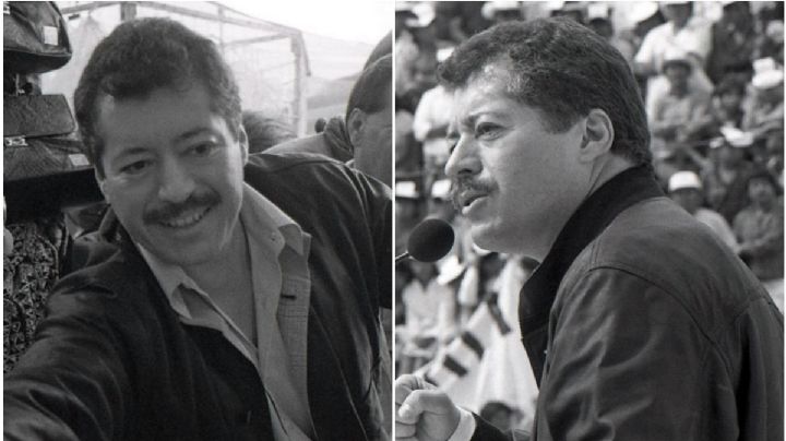 A 30 años del asesinato de Luis Donaldo Colosio, esto sabemos