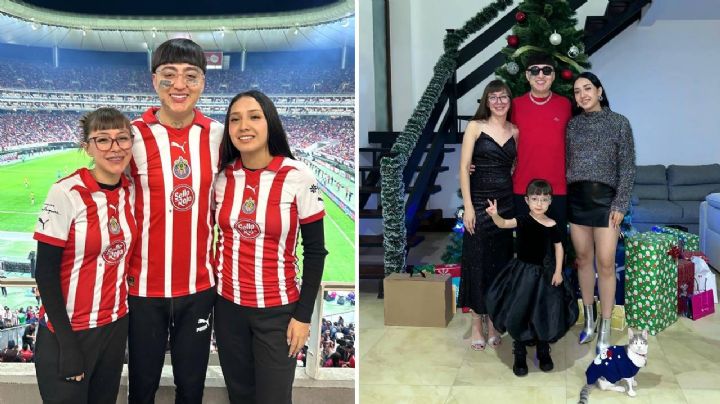 Dani Flow: misógino y machista en nueva polémica