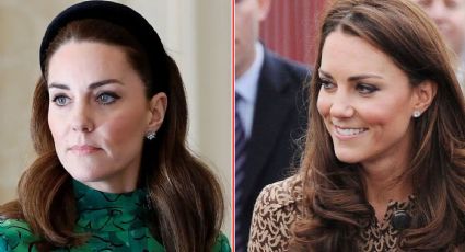 Este es el día en que Kate Middleton podría reaparecer de forma oficial
