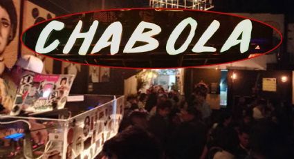 Homicidio, golpes y abusos en Chabola: por 7 años clientes han denunciado agresiones en el bar