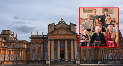Familia real británica pierde credibilidad; aparece nueva fotografía alterada
