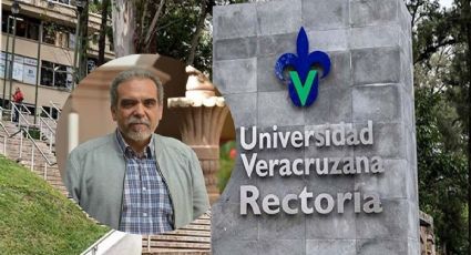Este es el Anteproyecto con el que rector de la Universidad Veracruzana busca reelegirse