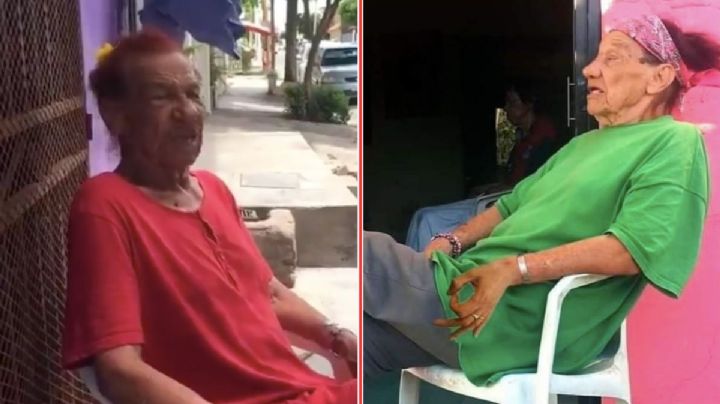 ¿Qué pasará con la herencia de La Gilbertona? Estos son sus únicos herederos