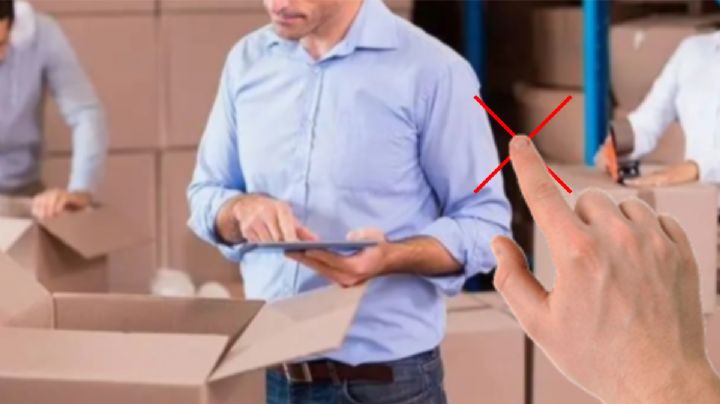 Eliminan a empresas del padrón de proveedores del gobierno de Hidalgo tras revisión minuciosa