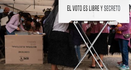 Humo blanco en Chiapas: Morena anuncia sus “cartas fuertes” a presidencias y diputaciones