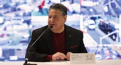 Confirma gobernador Julio Menchaca 14 renuncias de su gabinete, busca reemplazos