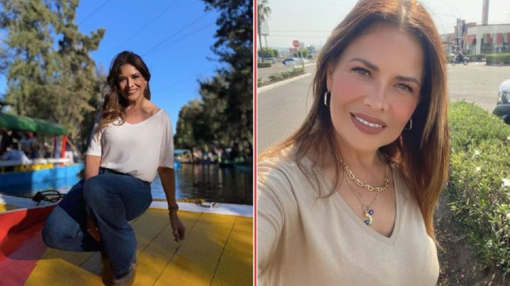 ¿Cuál fue el trágico destino de Lili Brillanti, exconductora de Vida TV junto a Galilea Montijo?