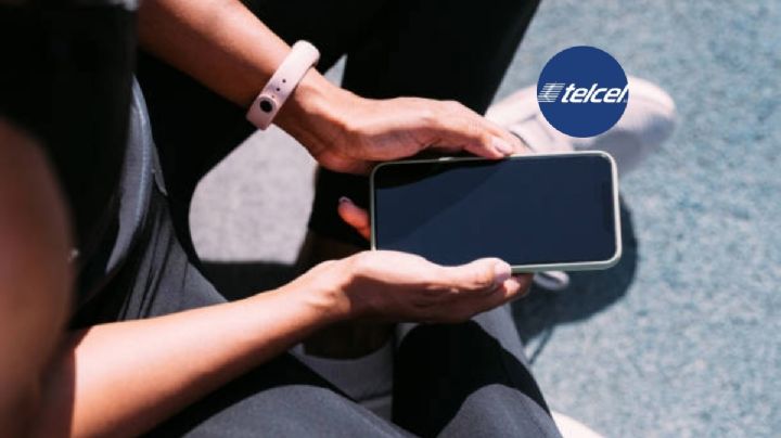 Telcel se quiere echar a la bolsa a usuarios que hacen recargas con esta forma de pago