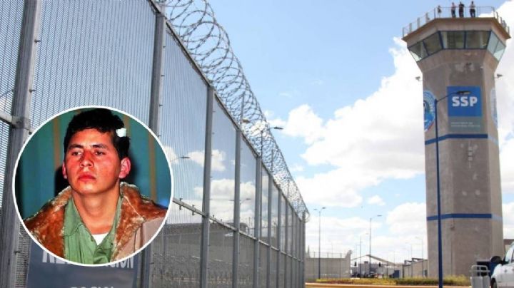 Hoy hace 30 años, Mario Aburto mató a Colosio; ahora vive en una cárcel de Guanajuato