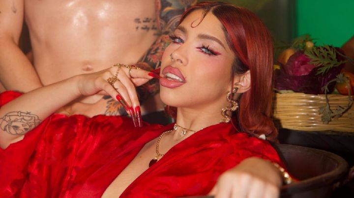 ¿Cierran canal de Youtube de Yeri MUA? Esto se sabe